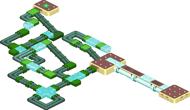 File:Waterworks1.gif