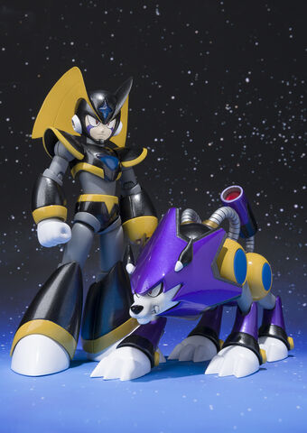File:D-ArtsBass&Treble.jpg