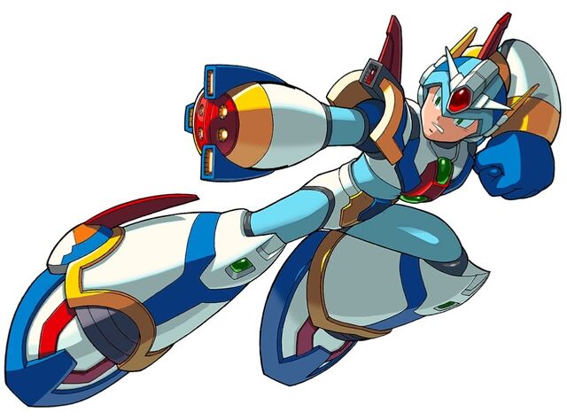 File:Force armor.jpg