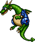 File:MechaDragon WW.png