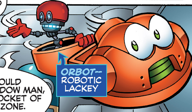 File:MM26TossMachine.png