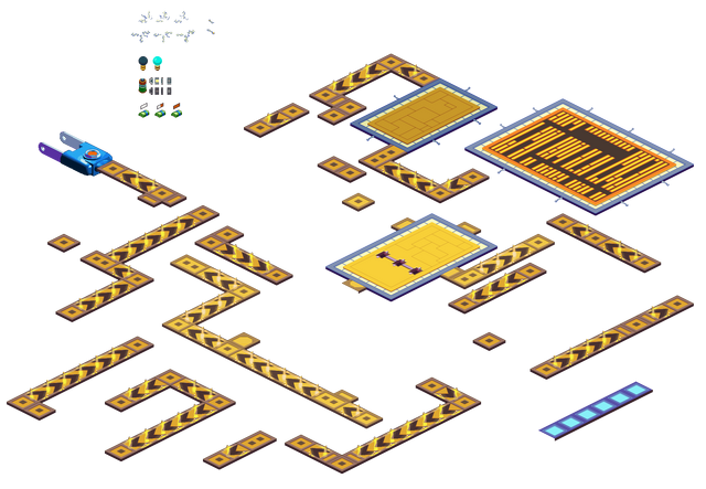 File:Powerplant1.png