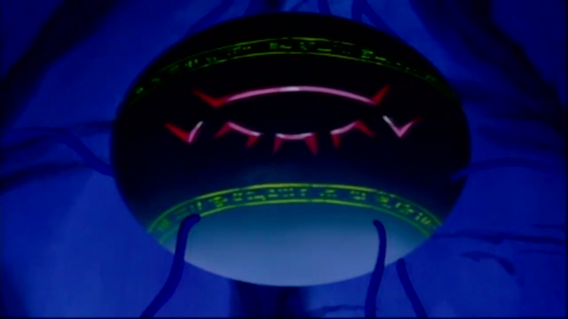 File:Ra Moon.png