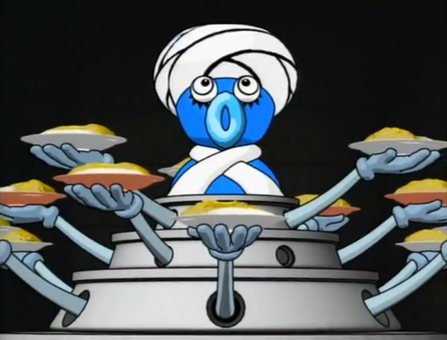 File:SpiceMaster9000.png