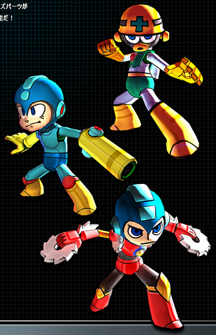 File:MMUCustoms.png