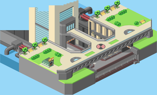 File:MMBNGovComplex.png