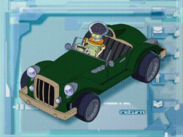 File:MMNTWACWideTireB.png