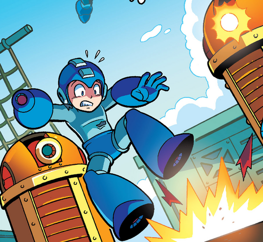 File:ArchieCannon.png