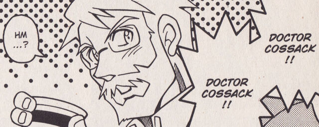 File:Cossakmanga.jpg