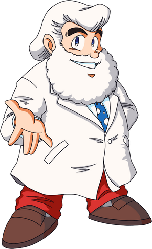 File:MM9-Dr.Light.png