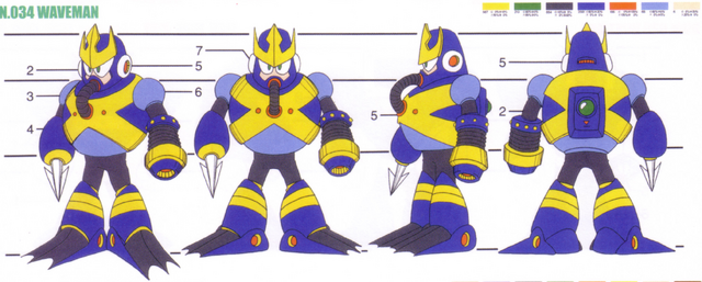 File:R20WaveMan.png