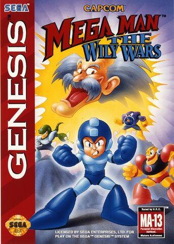 File:GenesisWilyWars.jpg