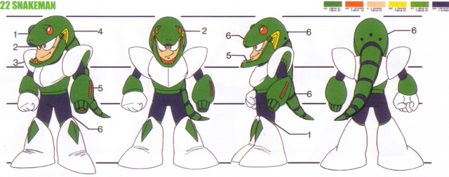 File:R20SnakeMan.png