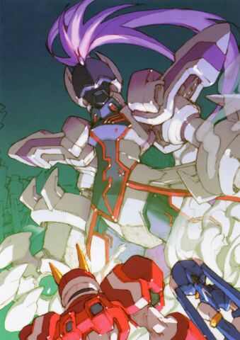 File:Megaman zero020a.jpg
