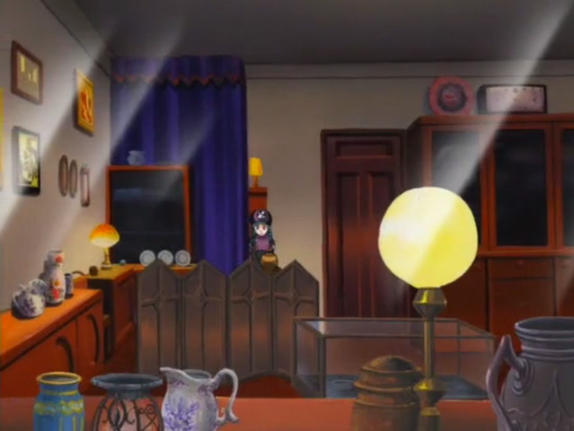 File:MMNTWAntiquesIn.png