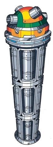 File:LiftCannonMMX1.jpg