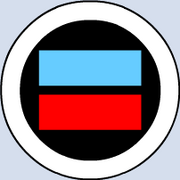 MagnetMan
