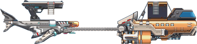 File:ZXARaiderShipA3.png