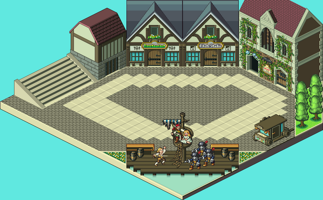 File:Castillo - Mel Square.png