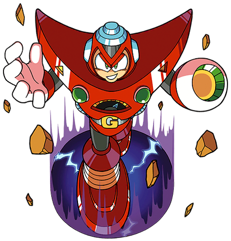 File:Gravityman.png