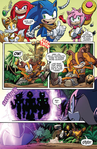 File:SonicBoom008-2.jpg