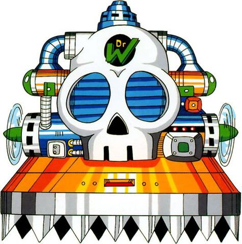 File:WilyMachine6.jpg