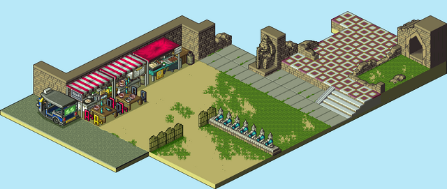 File:YumLand - Front.png