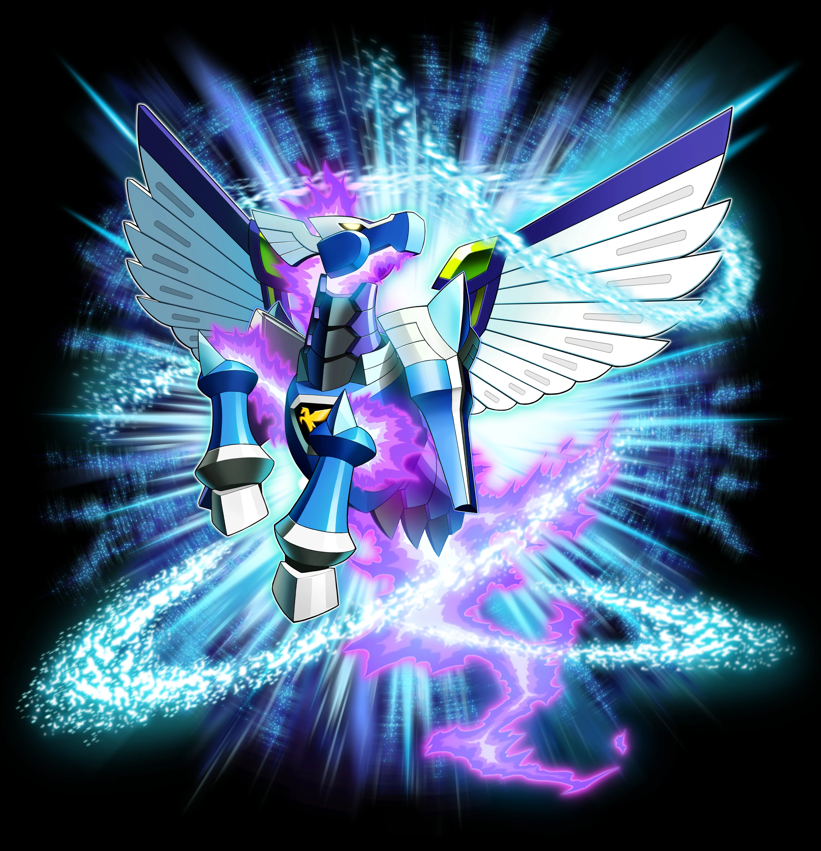 pegasus-magic-mmkb-fandom-powered-by-wikia