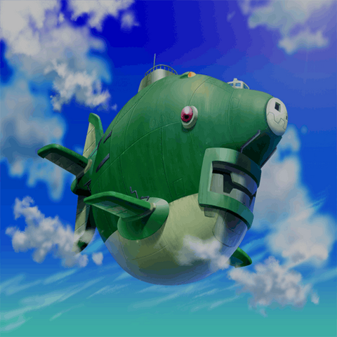 File:NxCBG46.png