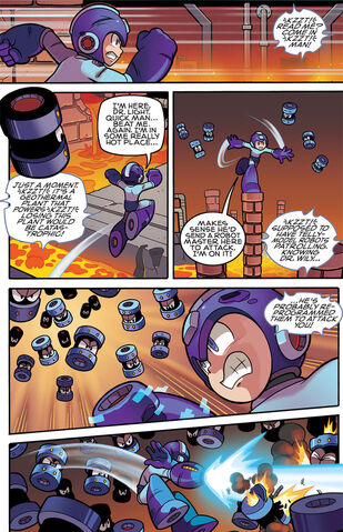 File:Archieissue10d.jpg