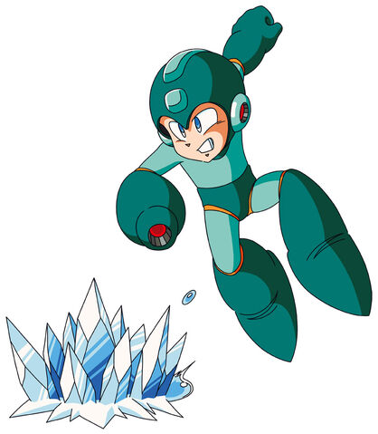 File:ChillSpike.jpg