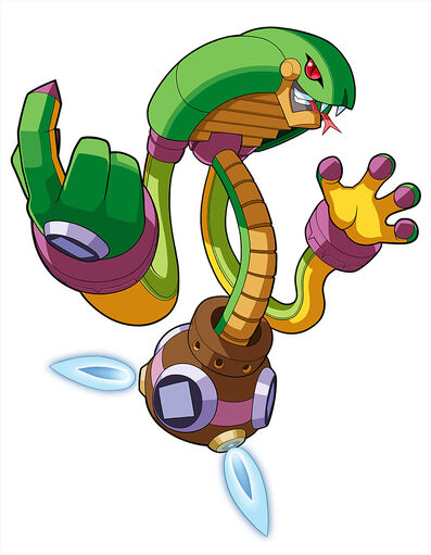 File:SnakeEXE.jpg