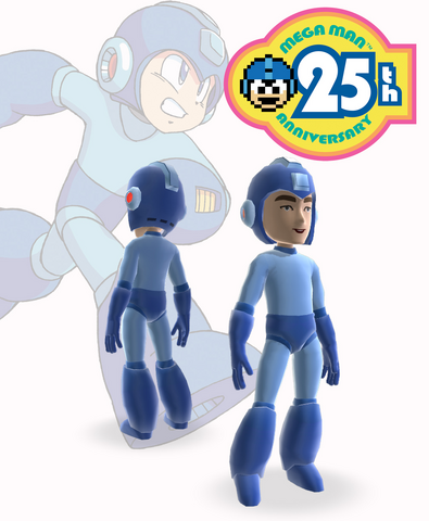 File:XboxMegaMan.png