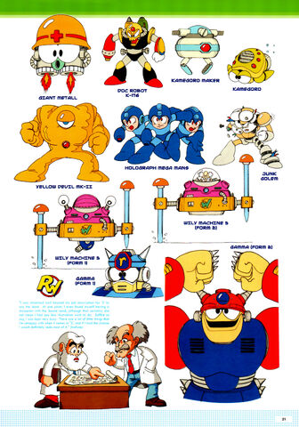 File:MMOCWMM3Enemies2.jpg