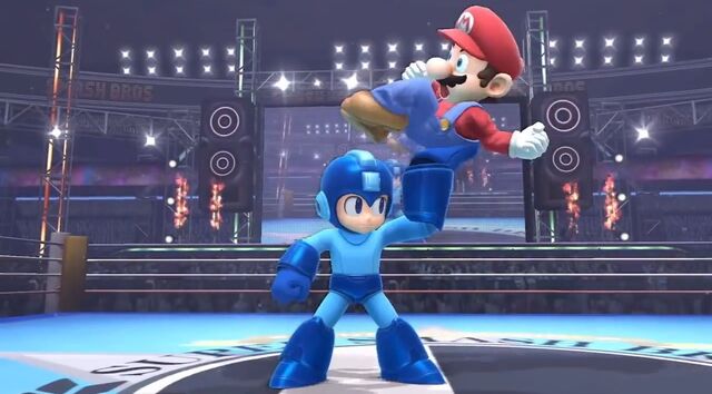 File:SSBSuperArm.jpg
