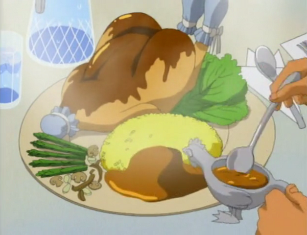 File:ChickenCurry.png