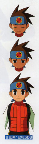 File:Capcom549.jpg