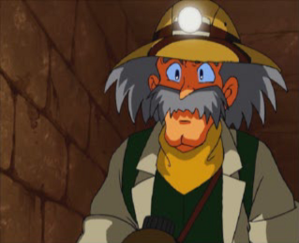 File:SARWilyExplorer.png