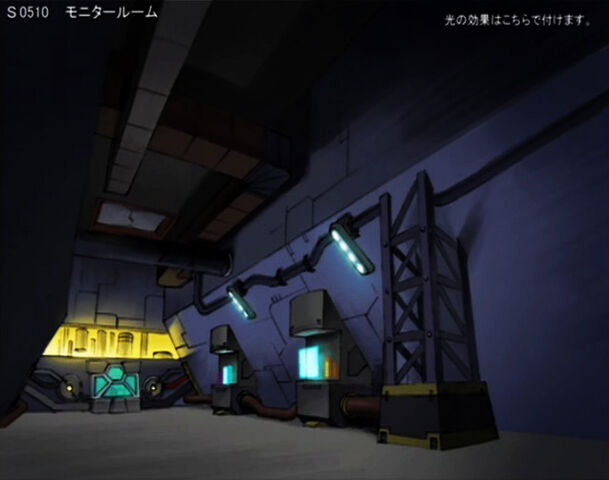 File:093 - Monitor Room.jpg