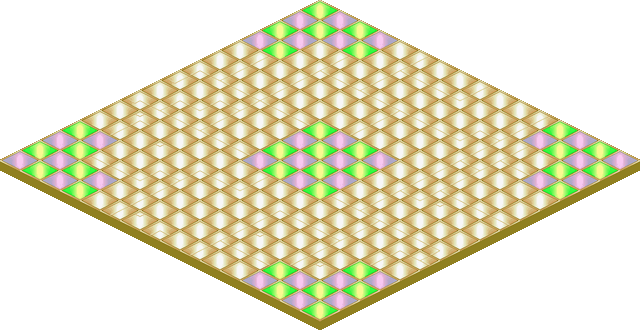 File:Generic.gif