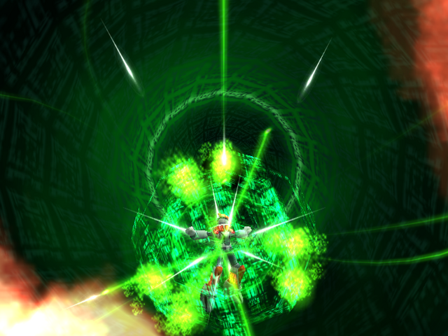 File:IcarusGigaCrash.png