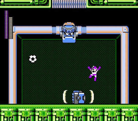 File:MM10MiniBoss.jpg