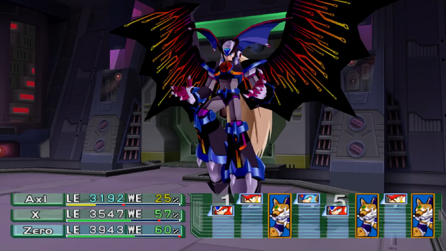 File:Abzero.png