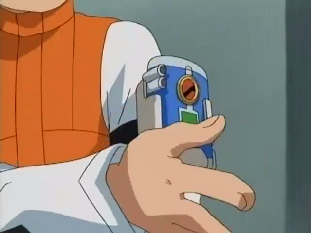 File:LinkPETHolder.png