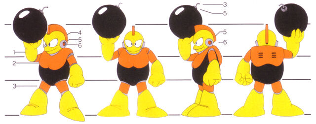 File:06-BombMan-Specs.jpg