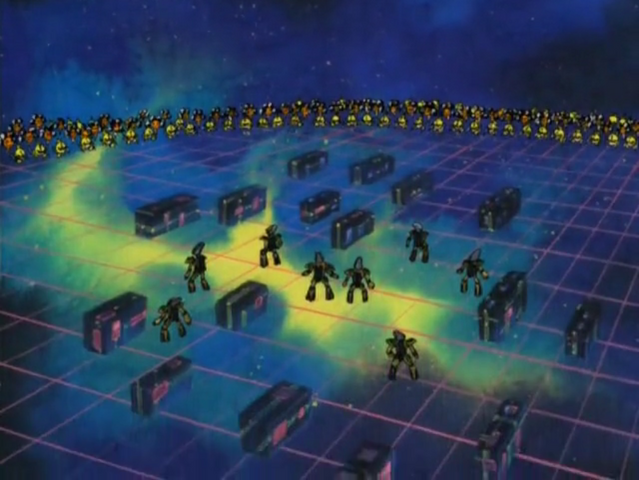 File:MMNTWTrainBattle.png
