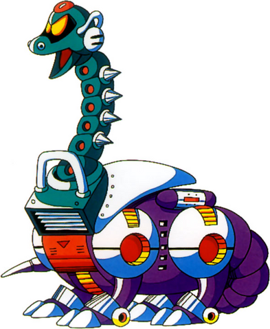 File:Mm6 mechazaurus.png