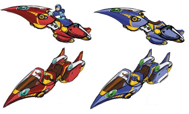 File:RideChaser-x7.jpg