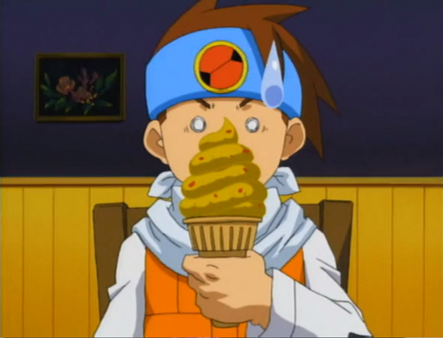 File:CurryIcecream.png