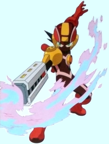 File:HeatGutsStyle.png